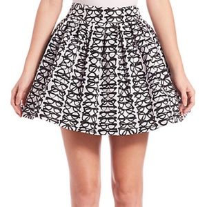 Alice + Olivia Skirt size 2
